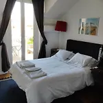 Migas Lisbon House