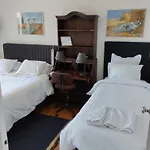 Migas Lisbon House