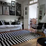 Migas Lisbon House
