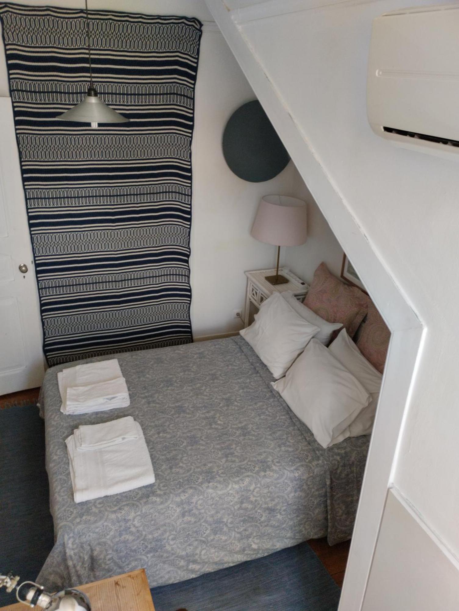 Migas House Apartment