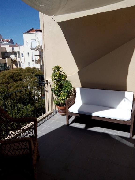 Migas House Apartment